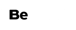 Ministério de Media Logo