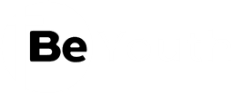 Be Youth Logo
