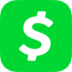 Zelle Logo